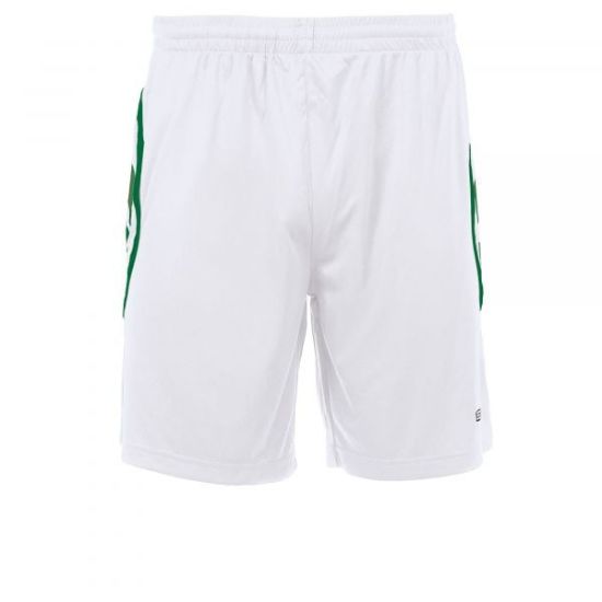 Afbeeldingen van Pisa Short