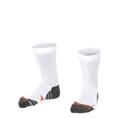 Afbeeldingen van Elite Sock Unisex