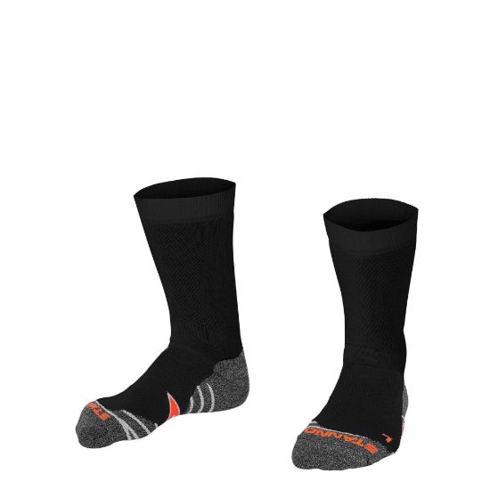 Afbeeldingen van Elite Sock Unisex 