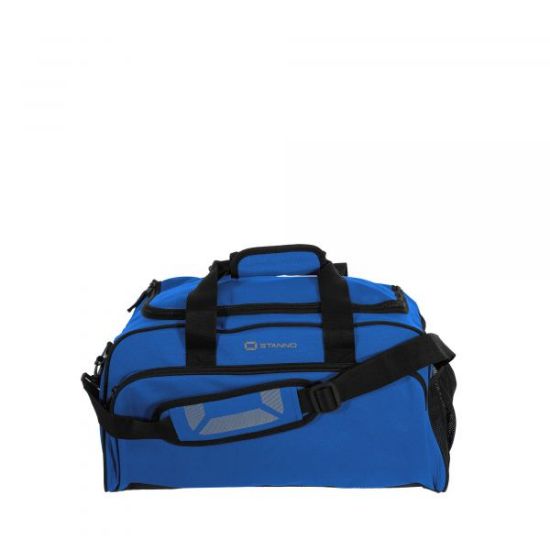 Afbeeldingen van San Remo Bag