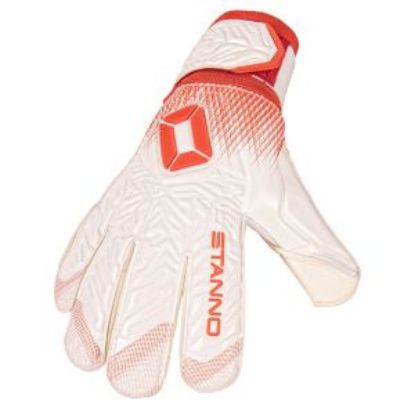 Afbeeldingen van Ultimate Grip JR III Goalkeeper Gloves