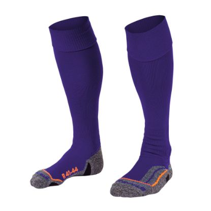 Afbeeldingen van Uni Pro Sock     