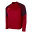 Afbeeldingen van Bolt Quarter Zip Top 
