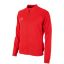 Afbeeldingen van Bolt Full Zip Top Ladies 