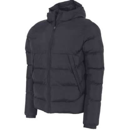 Afbeeldingen van Prime Padded Jacket 