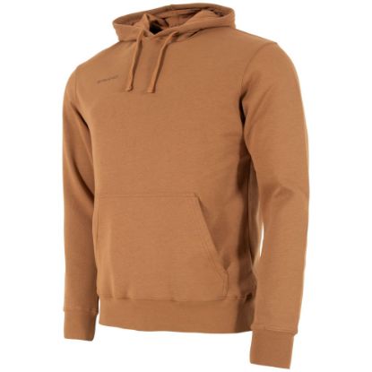 Afbeeldingen van Base Hooded Sweat Top 