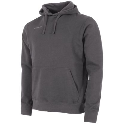 Afbeeldingen van Base Hooded Sweat Top  