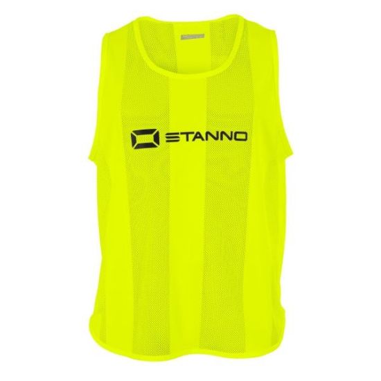 Afbeeldingen van Mesh bib