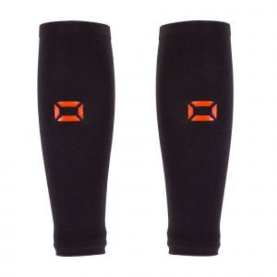 Afbeeldingen van Shinguard Sleeve