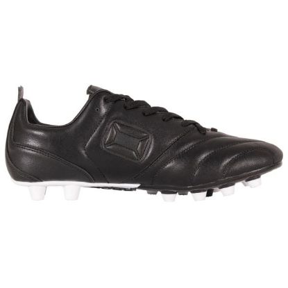 Afbeeldingen van Nibbio Nero Firm Ground Football Shoes