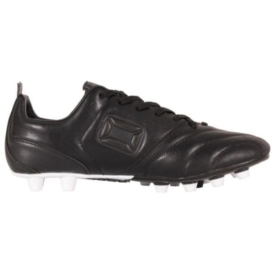 Afbeeldingen van Nibbio Nero Firm Ground Football Shoes