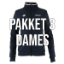 Afbeeldingen van PAKKET 3: DAMES