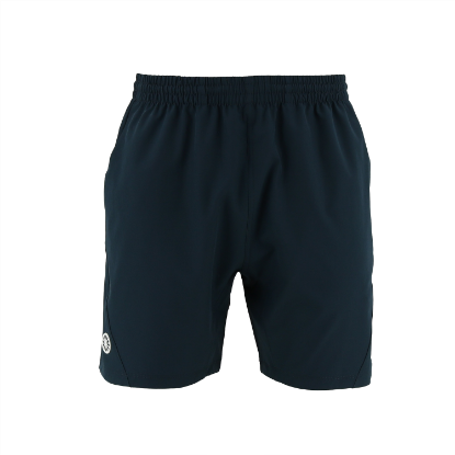 Afbeeldingen van Kadiri men short 7 inch
