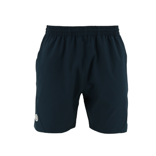 Afbeeldingen van Kadiri men short 7 inch