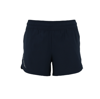 Afbeeldingen van Kadiri women short 2 in 1