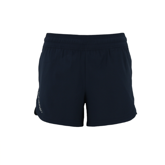 Afbeeldingen van Kadiri women short 2 in 1