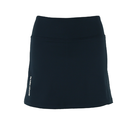 Afbeeldingen van Kadiri women skirt