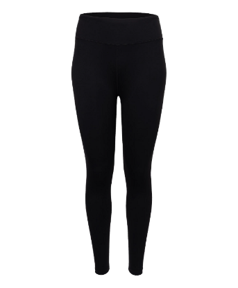 Afbeeldingen van Women performance tight