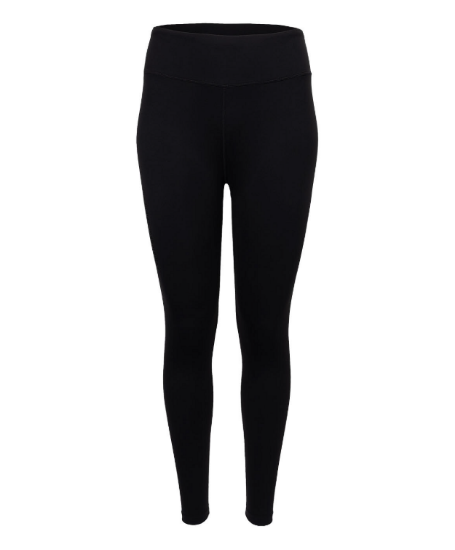 Afbeeldingen van Women performance tight