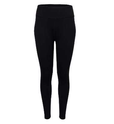 Afbeeldingen van Women performance thermo tight