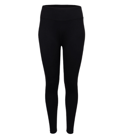 Afbeeldingen van Women performance thermo tight