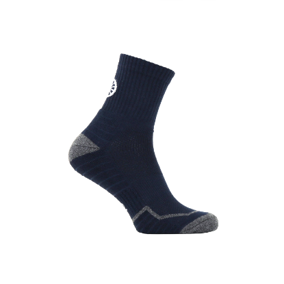 Afbeeldingen van Kadiri sock low