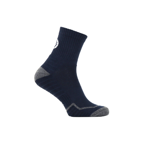 Afbeeldingen van Kadiri sock low