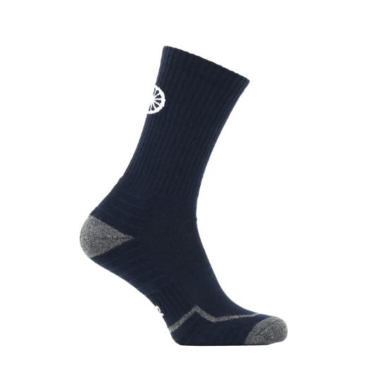 Afbeeldingen van Kadiri sock high