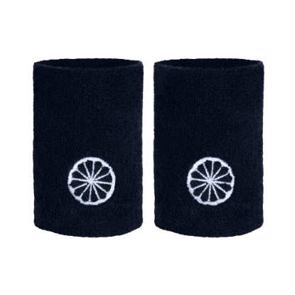 Afbeeldingen van Kadiri Uni Sweatband