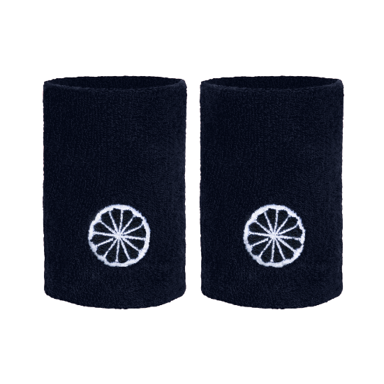 Afbeeldingen van Kadiri Uni Sweatband