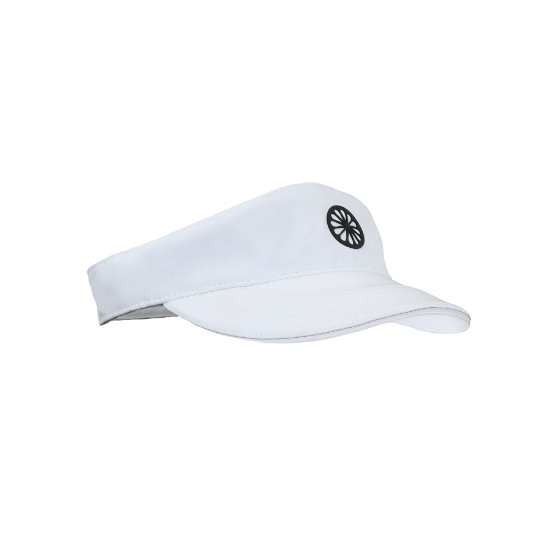 Afbeeldingen van Kadiri uni visor