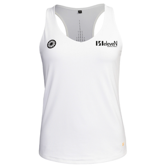 Afbeeldingen van Women breeze tank