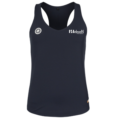Afbeeldingen van Women breeze tank