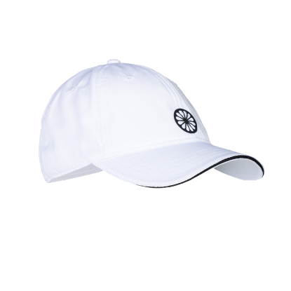 Afbeeldingen van Kadiri uni cap