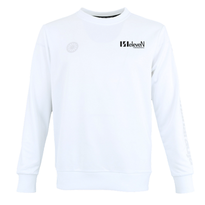 Afbeeldingen van Mumbai kids sweater
