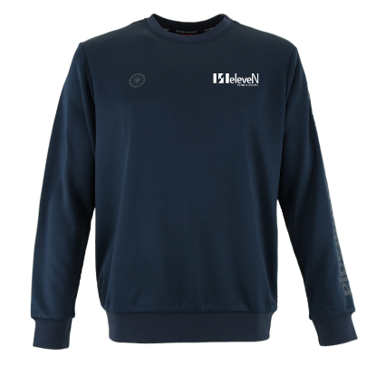 Afbeeldingen van Mumbai men sweater