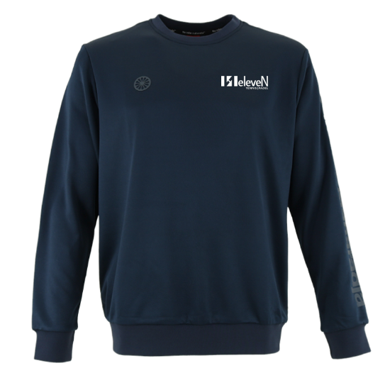 Afbeeldingen van Mumbai men sweater