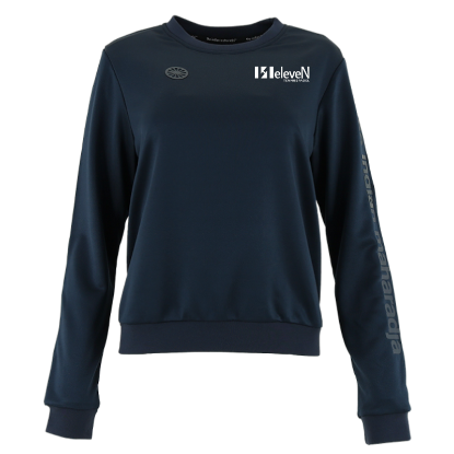 Afbeeldingen van Mumbai women sweater