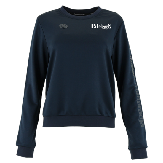 Afbeeldingen van Mumbai women sweater