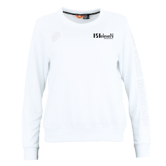 Afbeeldingen van Mumbai women sweater