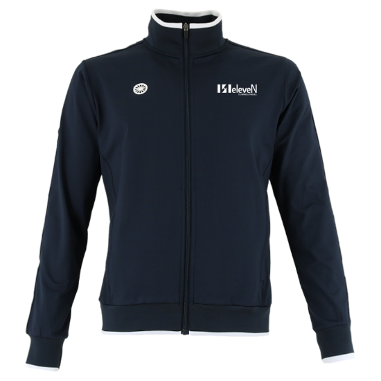 Afbeeldingen van Kadiri men jacket