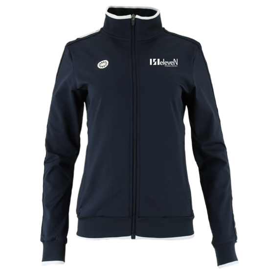 Afbeeldingen van Kadiri women jacket