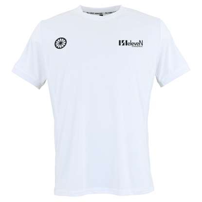 Afbeeldingen van Kadiri men tee