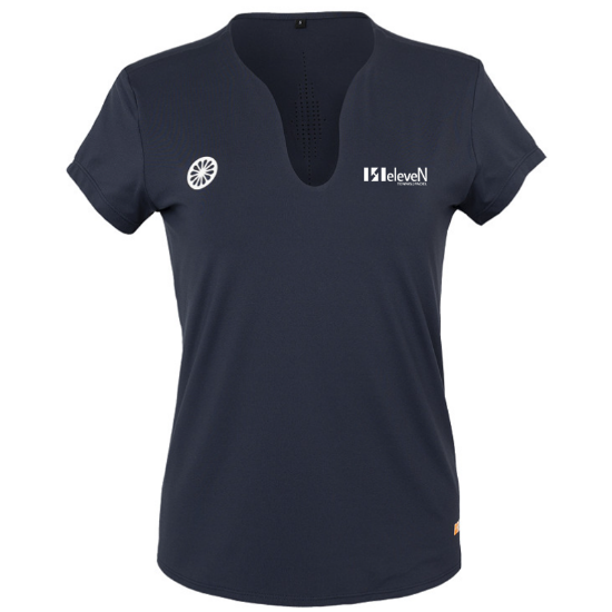 Afbeeldingen van Women breeze tee