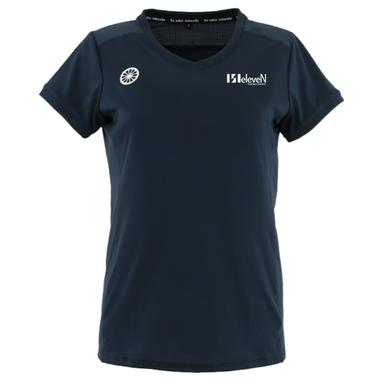 Afbeeldingen van Kadiri women tee