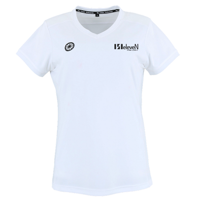 Afbeeldingen van Kadiri women tee