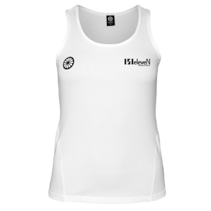 Afbeeldingen van Women performance tank