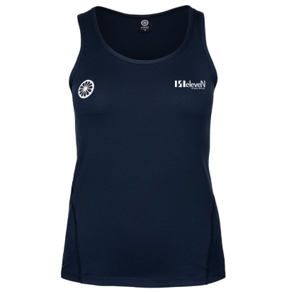 Afbeeldingen van Women performance tank