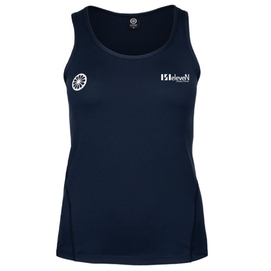 Afbeeldingen van Women performance tank